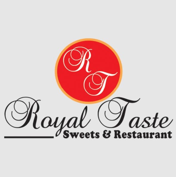 Royal Taste